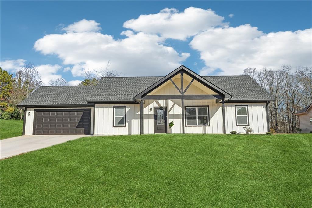 340 Old Sudie Rd