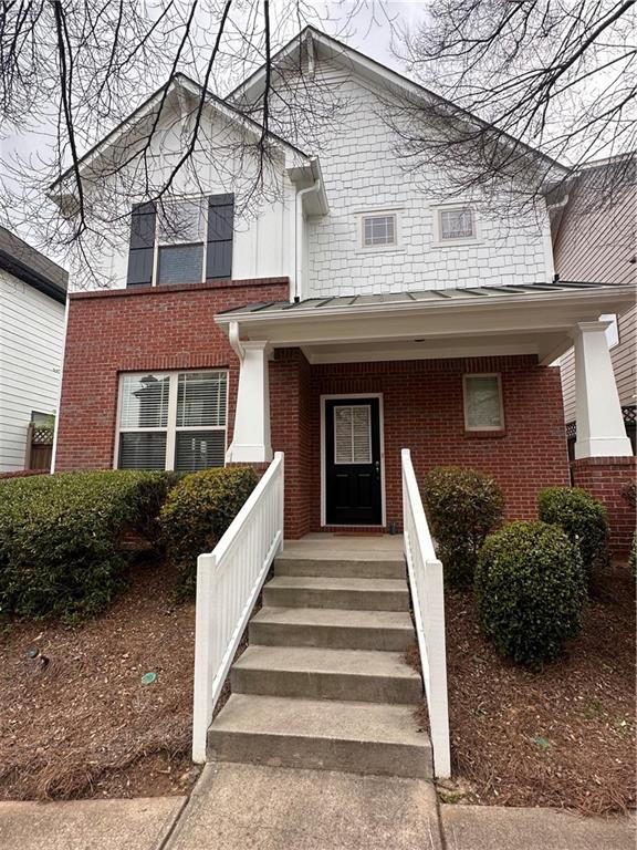 4441 Lassen Court