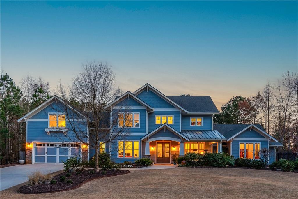 1518 Robins Walk