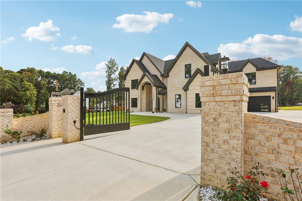 1090 Larosa Drive