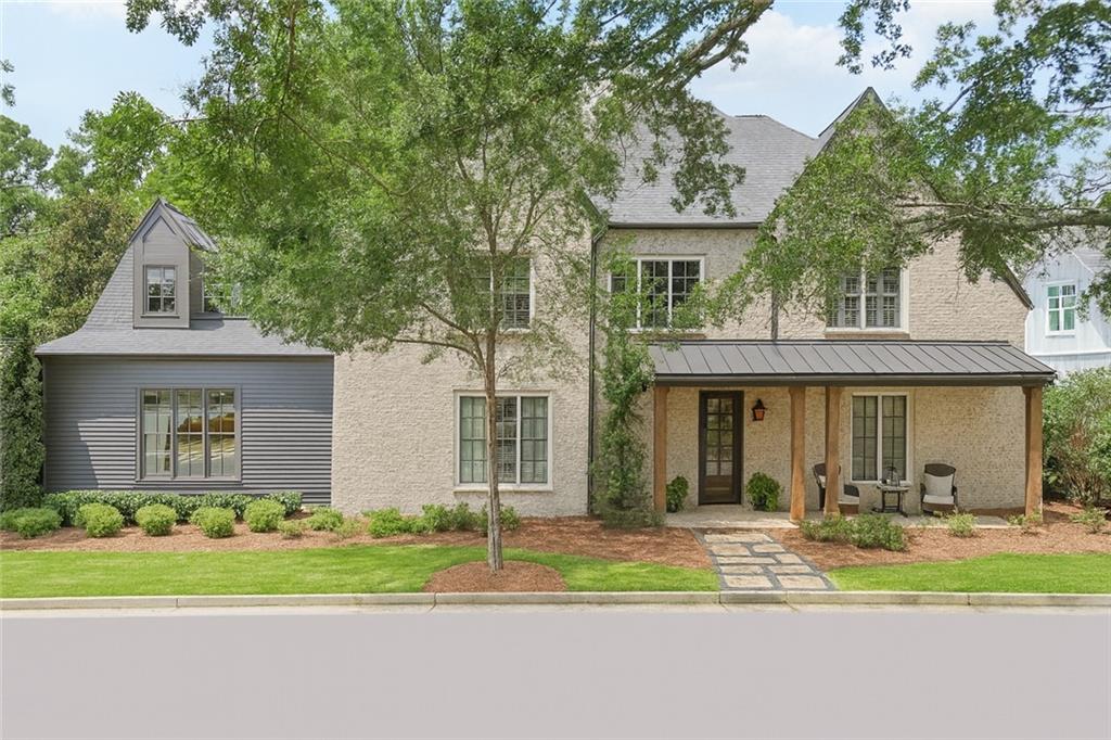 2620 Middle Coray Circle
