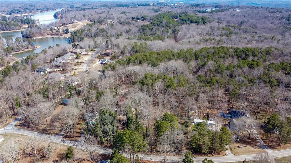 1227 Pine Valley Road