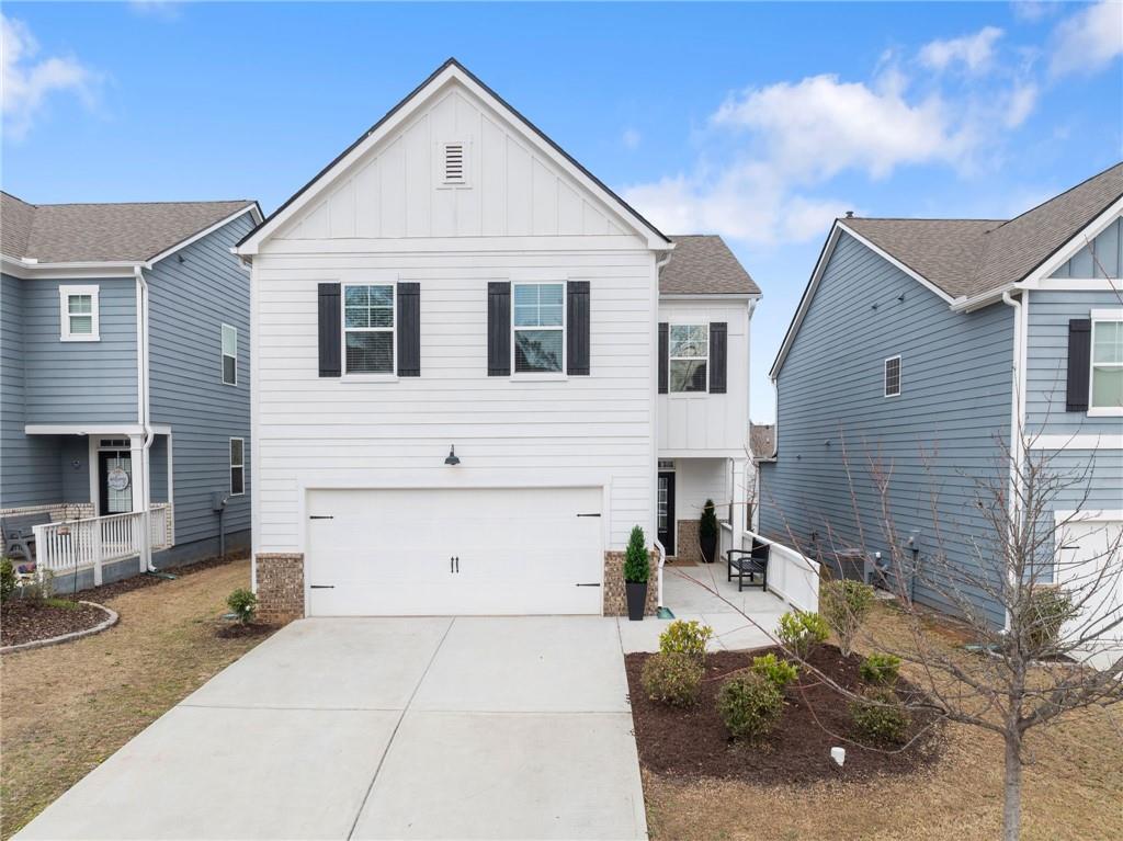 5751 Turnstone Trail