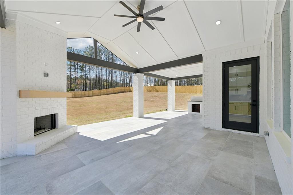 2596 Camp Mitchell Rd Lot 5