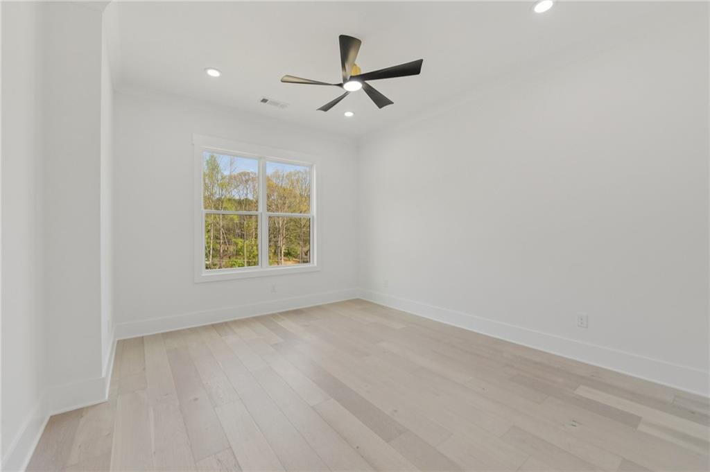 2596 Camp Mitchell Rd Lot 5