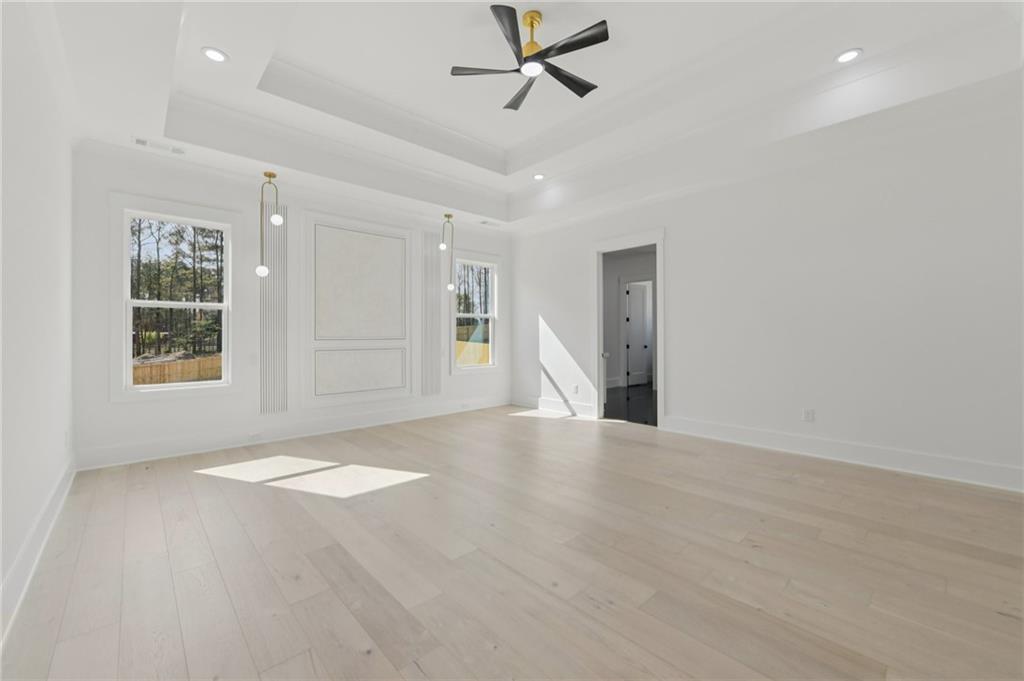 2596 Camp Mitchell Rd Lot 5