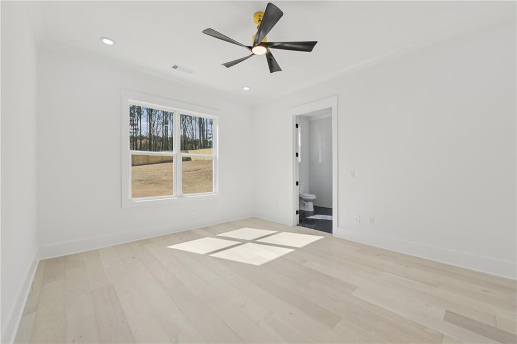 2596 Camp Mitchell Rd Lot 5