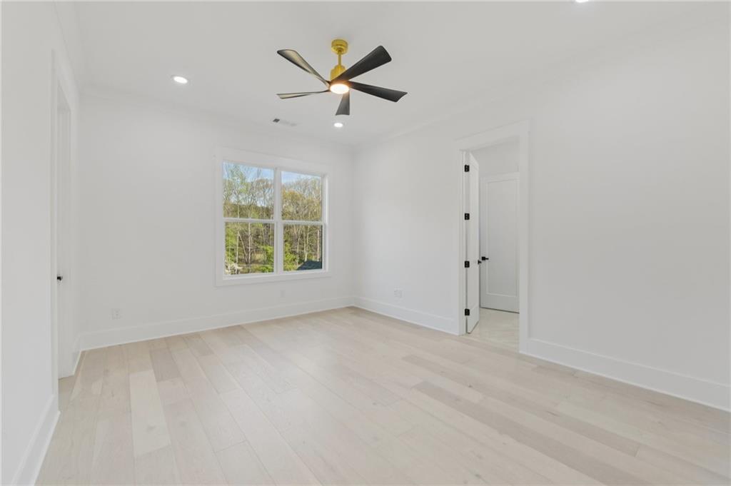 2596 Camp Mitchell Rd Lot 5