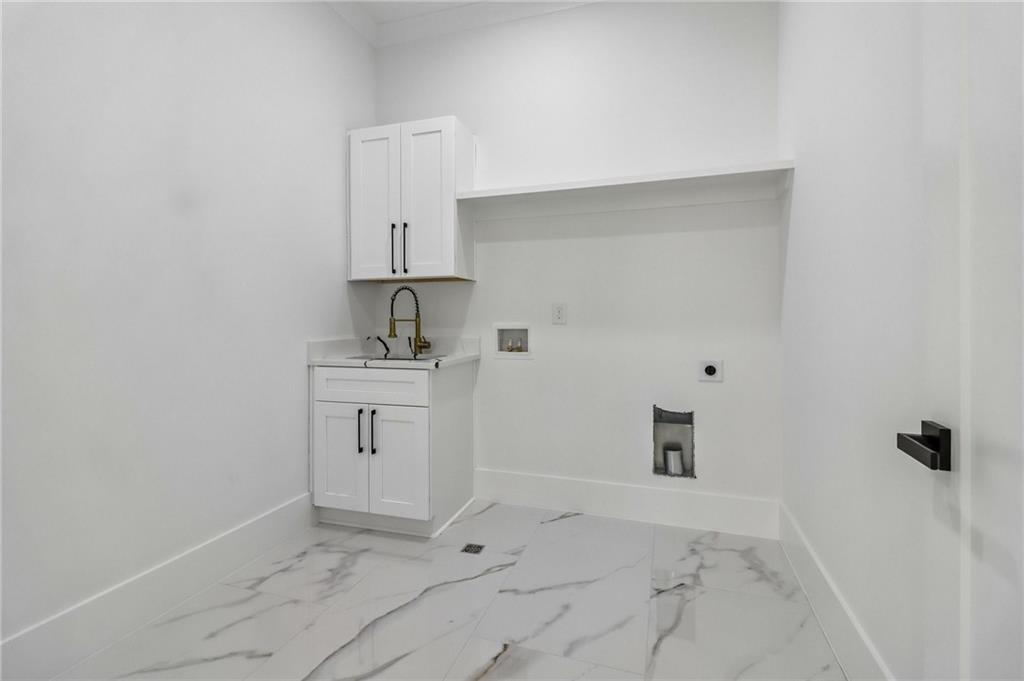 2592 Camp Mitchell Rd Lot 3