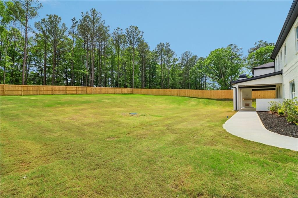 2592 Camp Mitchell Rd Lot 3