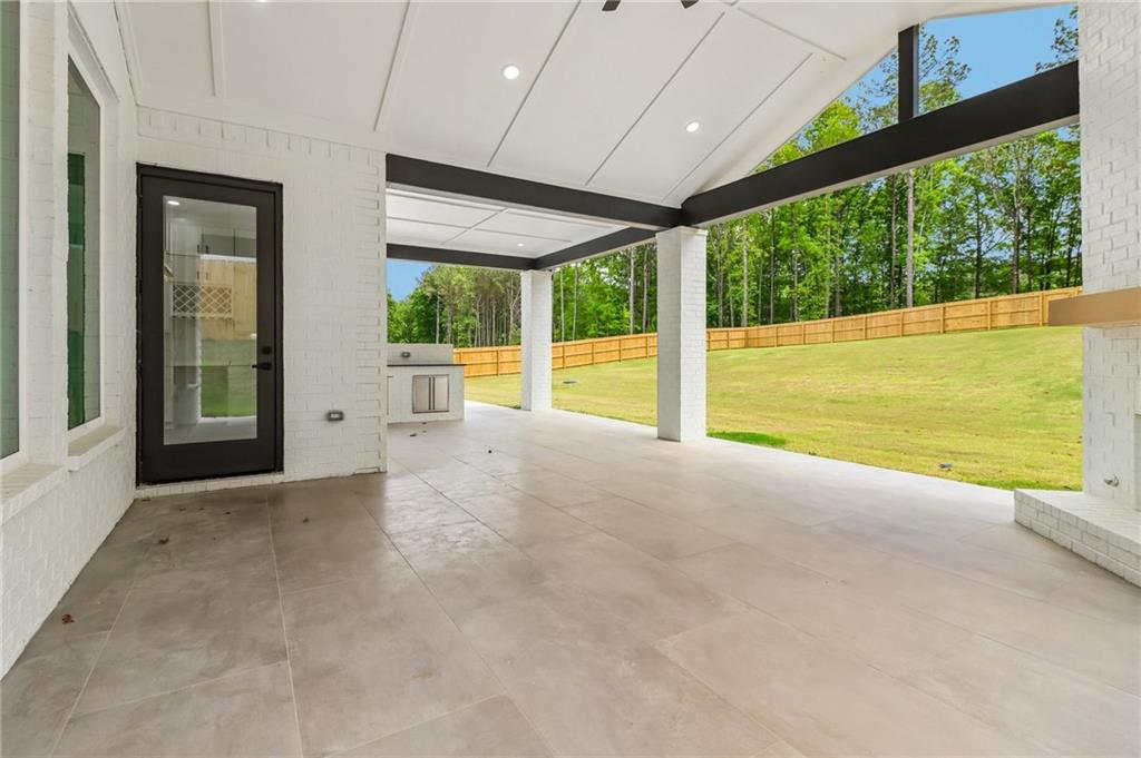 2592 Camp Mitchell Rd Lot 3