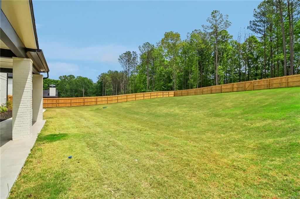 2592 Camp Mitchell Rd Lot 3