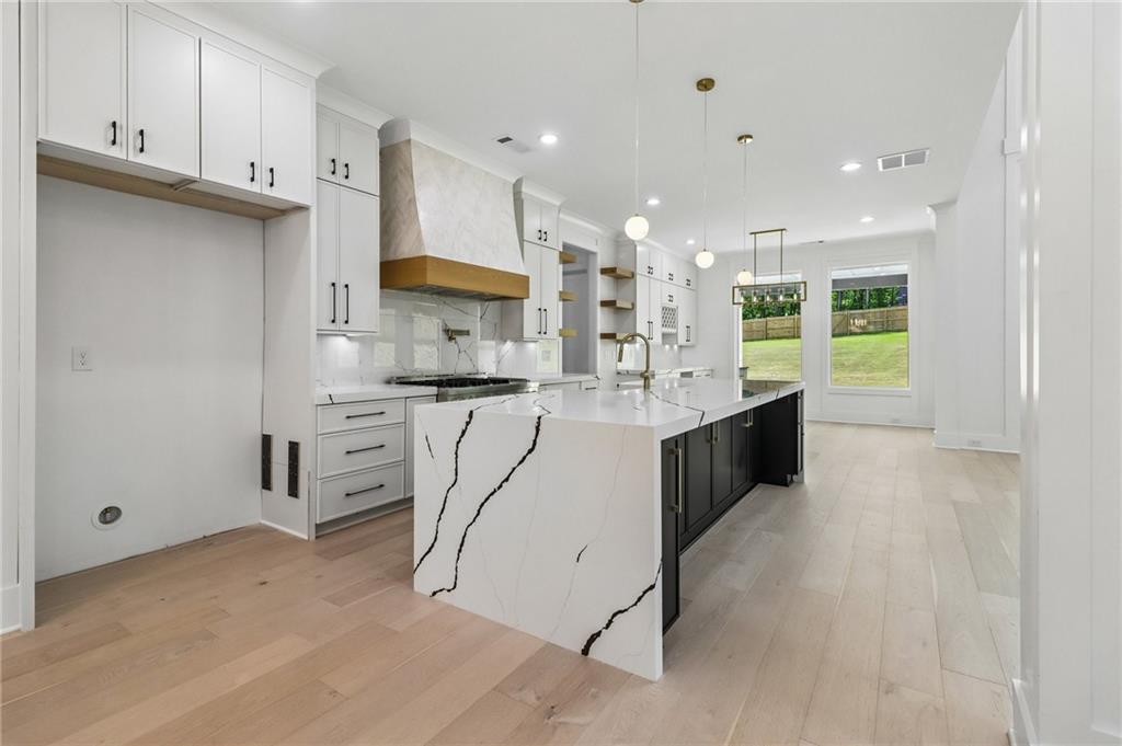 2592 Camp Mitchell Rd Lot 3