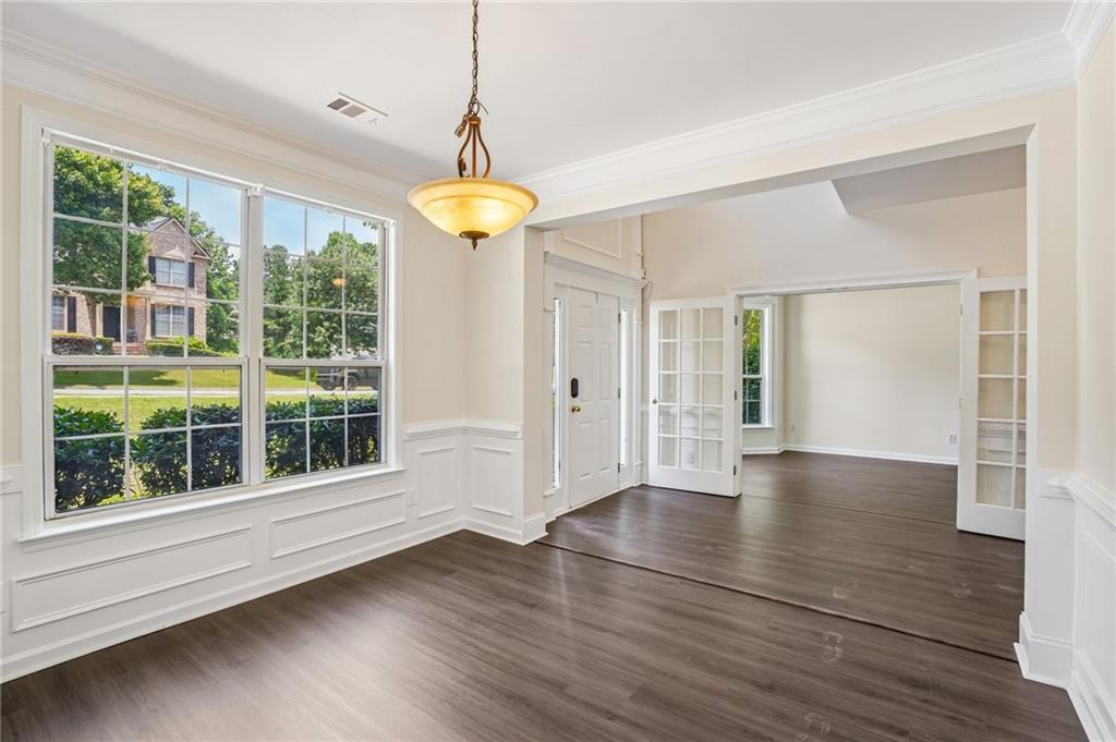 6815 Grand Magnolia Drive
