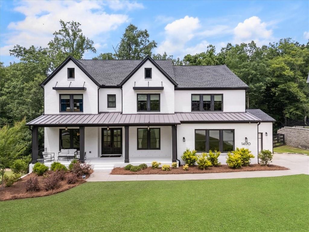 14170 Reserve Manor Lane