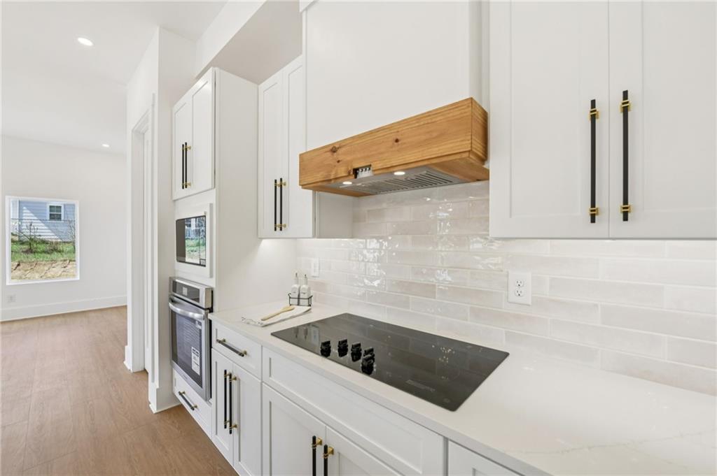 405 Marys Path Lot 7