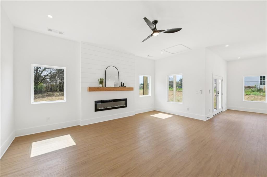 405 Marys Path Lot 7