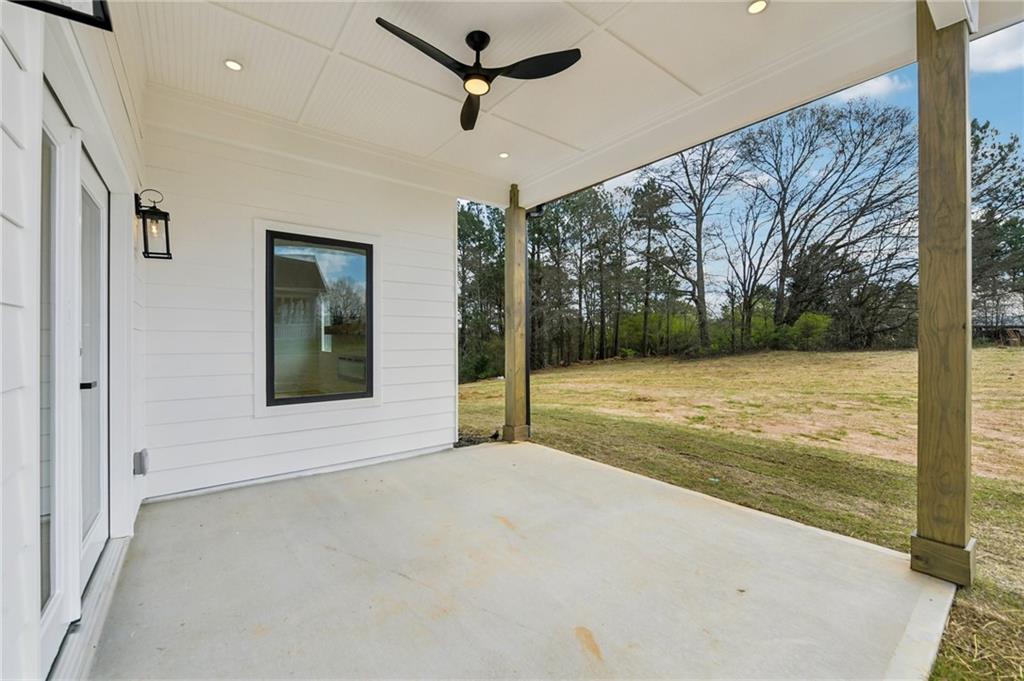 405 Marys Path Lot 7