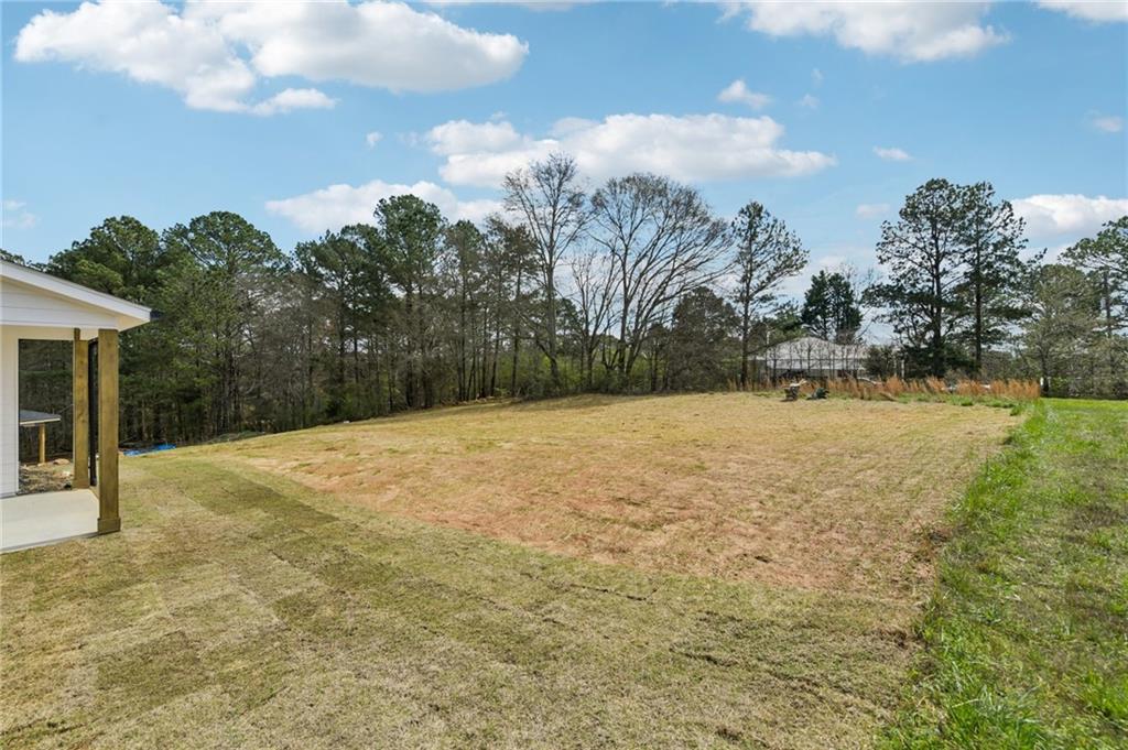 405 Marys Path Lot 7