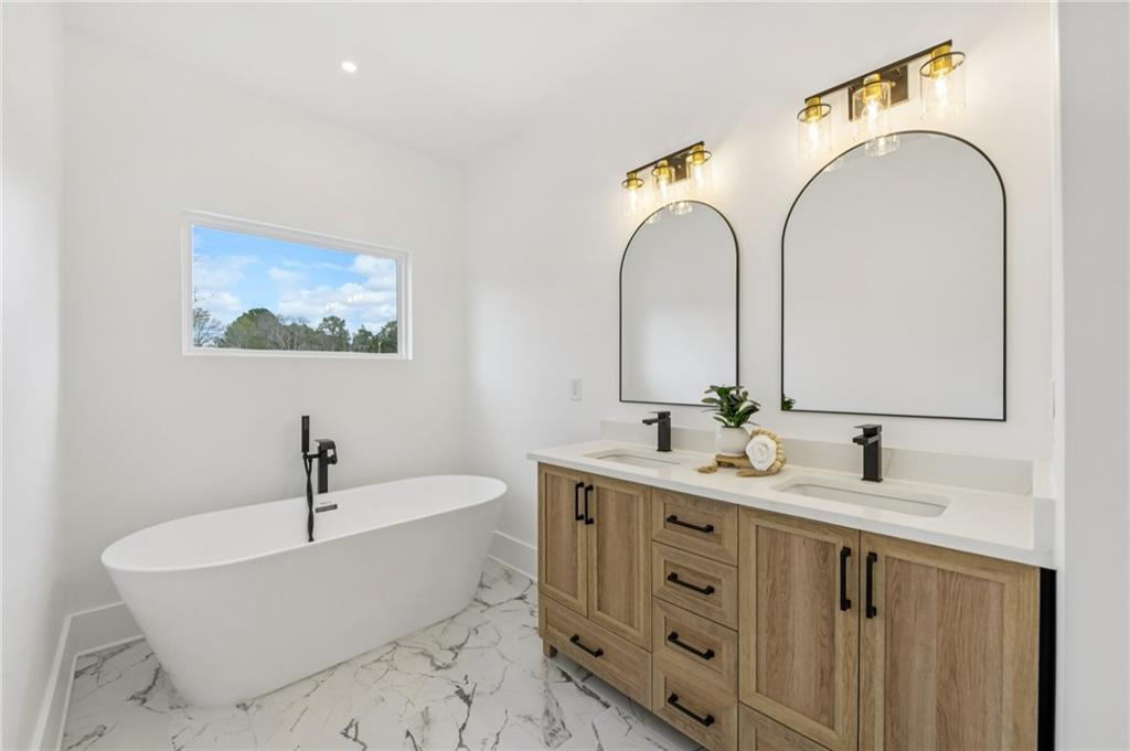 405 Marys Path Lot 7