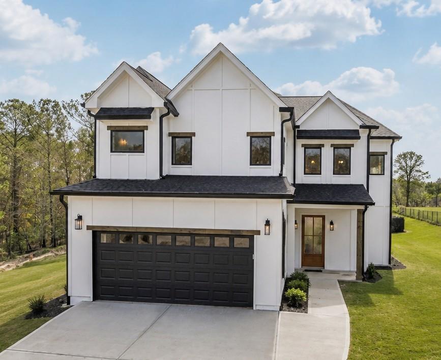405 Marys Path Lot 7
