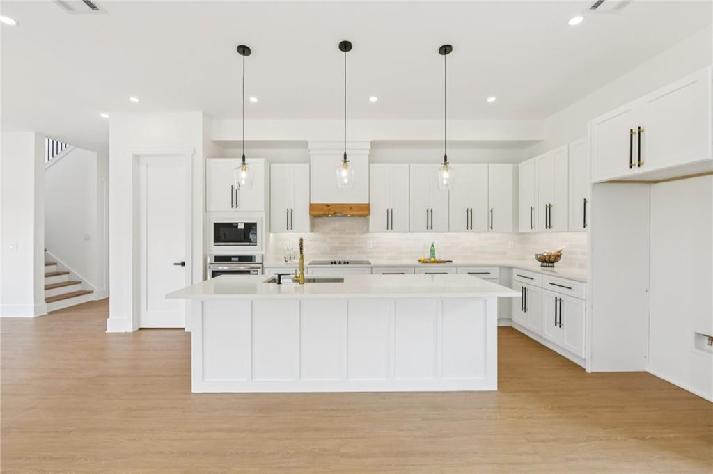 405 Marys Path Lot 7