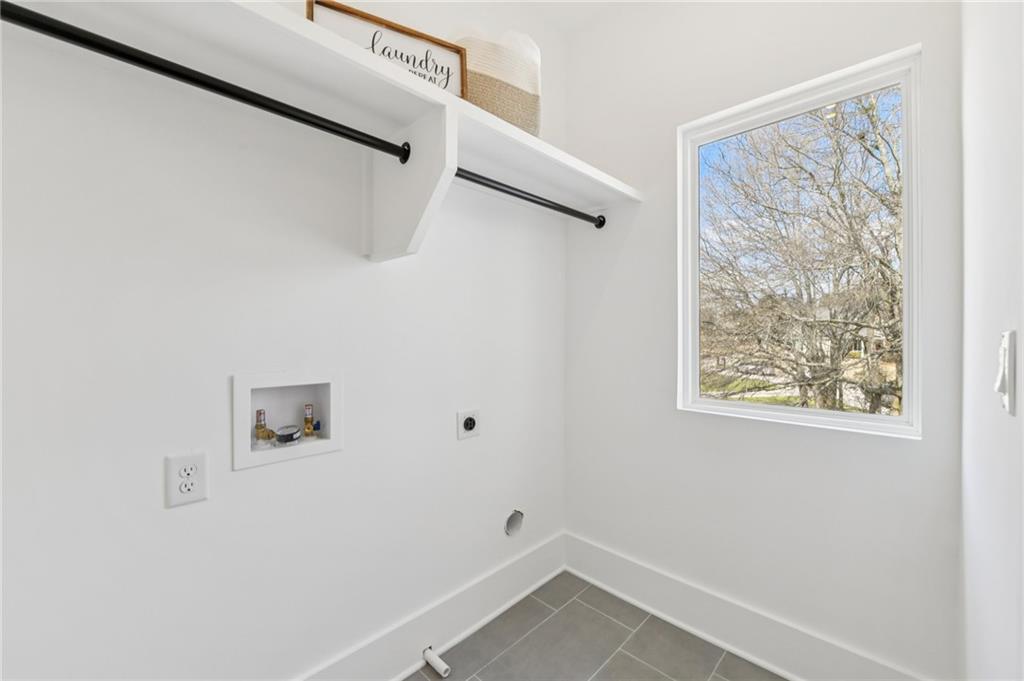 405 Marys Path Lot 7