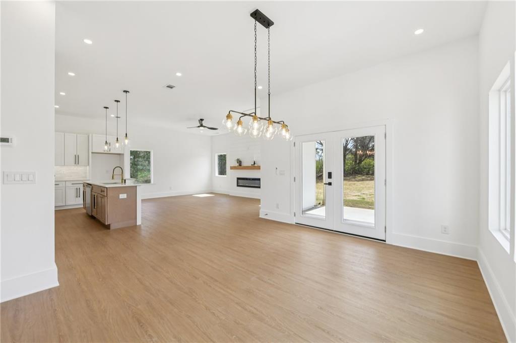 405 Marys Path Lot 7