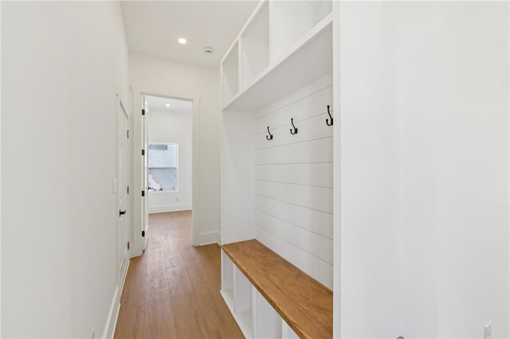 405 Marys Path Lot 7
