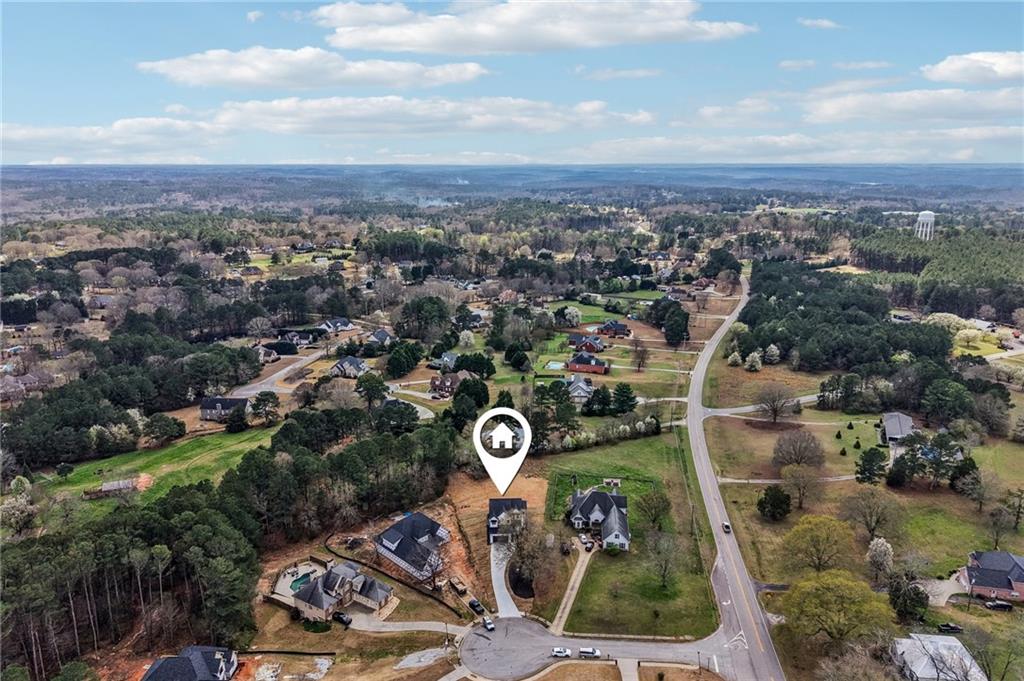 405 Marys Path Lot 7
