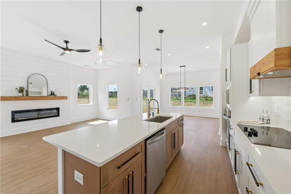 405 Marys Path Lot 7