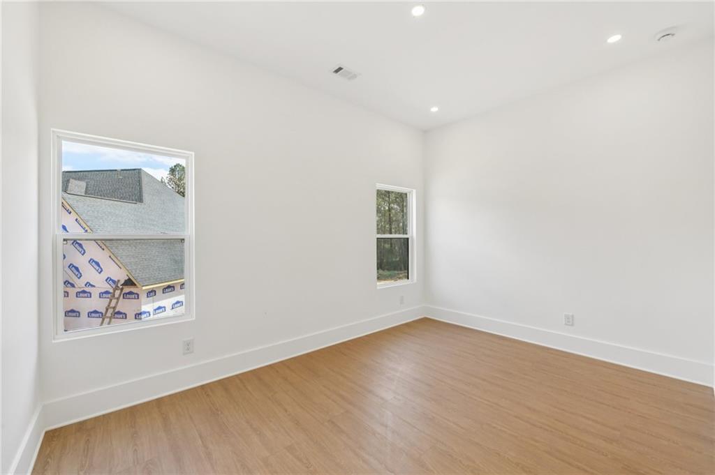 405 Marys Path Lot 7