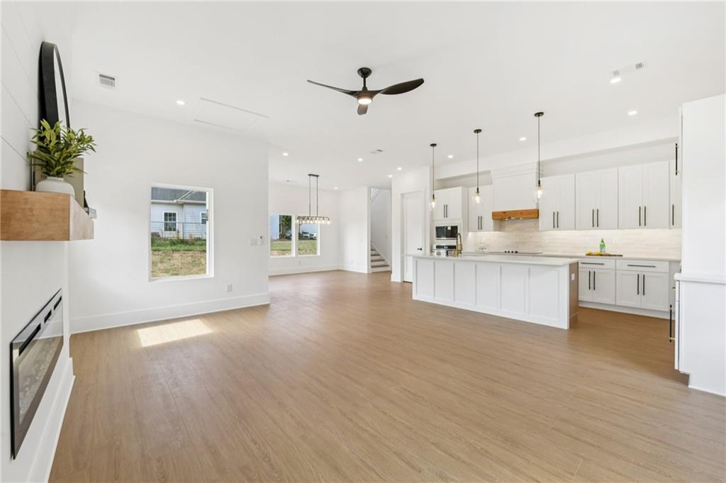405 Marys Path Lot 7