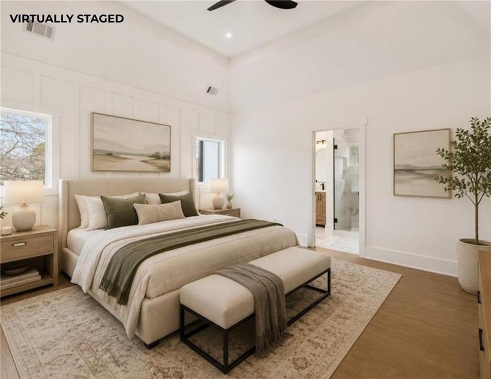 405 Marys Path Lot 7