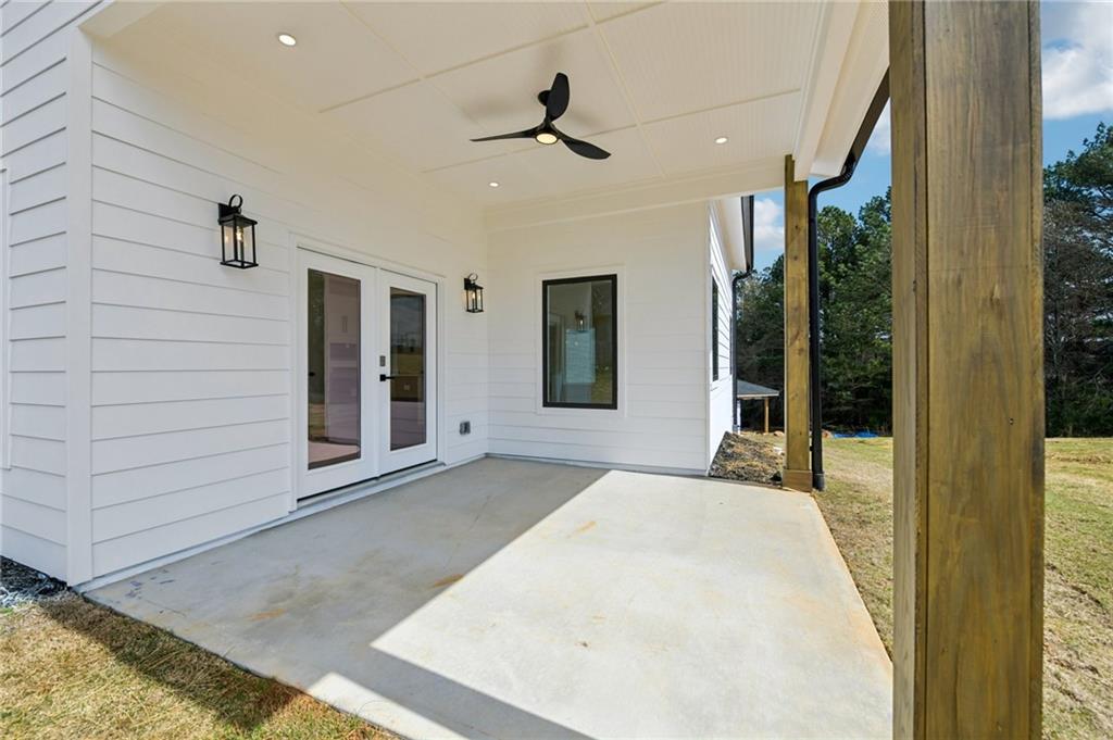 405 Marys Path Lot 7