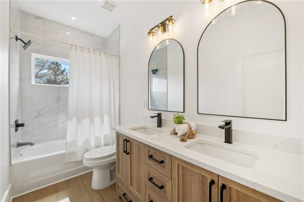 405 Marys Path Lot 7