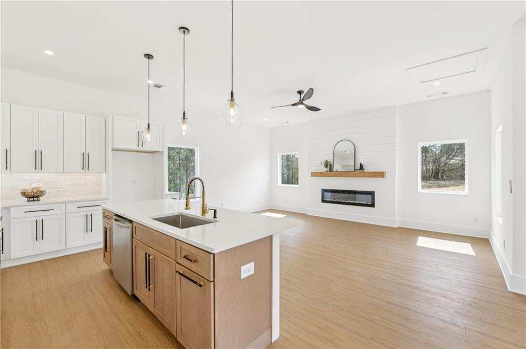 405 Marys Path Lot 7