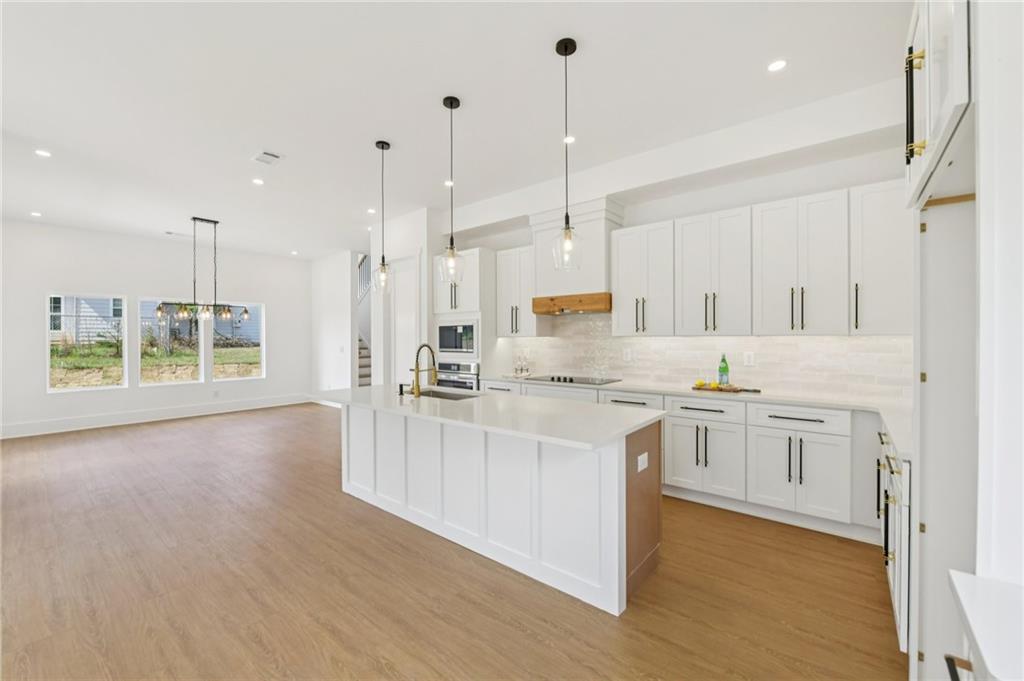 405 Marys Path Lot 7