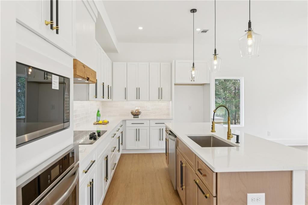 405 Marys Path Lot 7