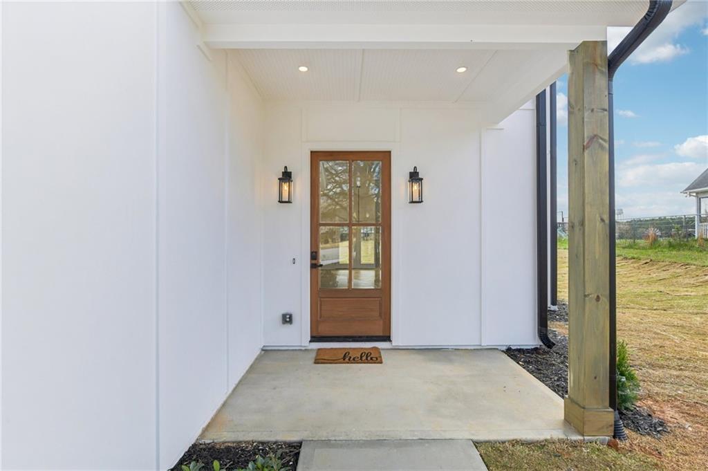 405 Marys Path Lot 7