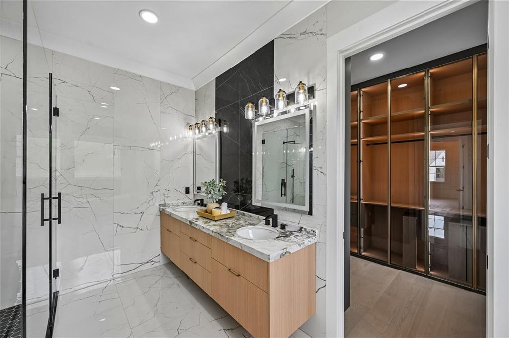 6119 Bethany View Trl