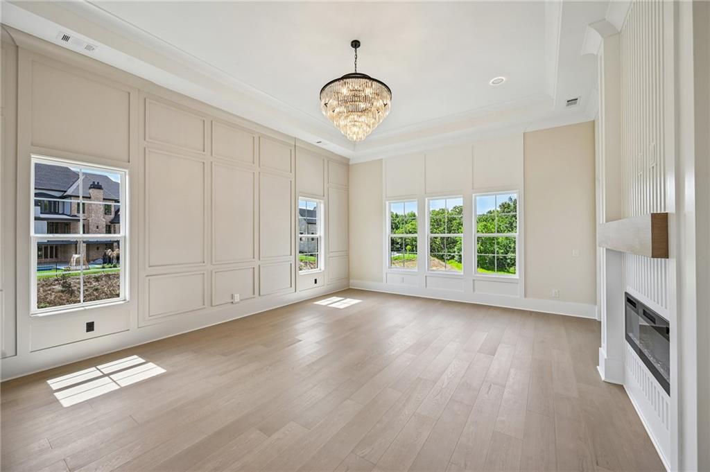 6119 Bethany View Trl