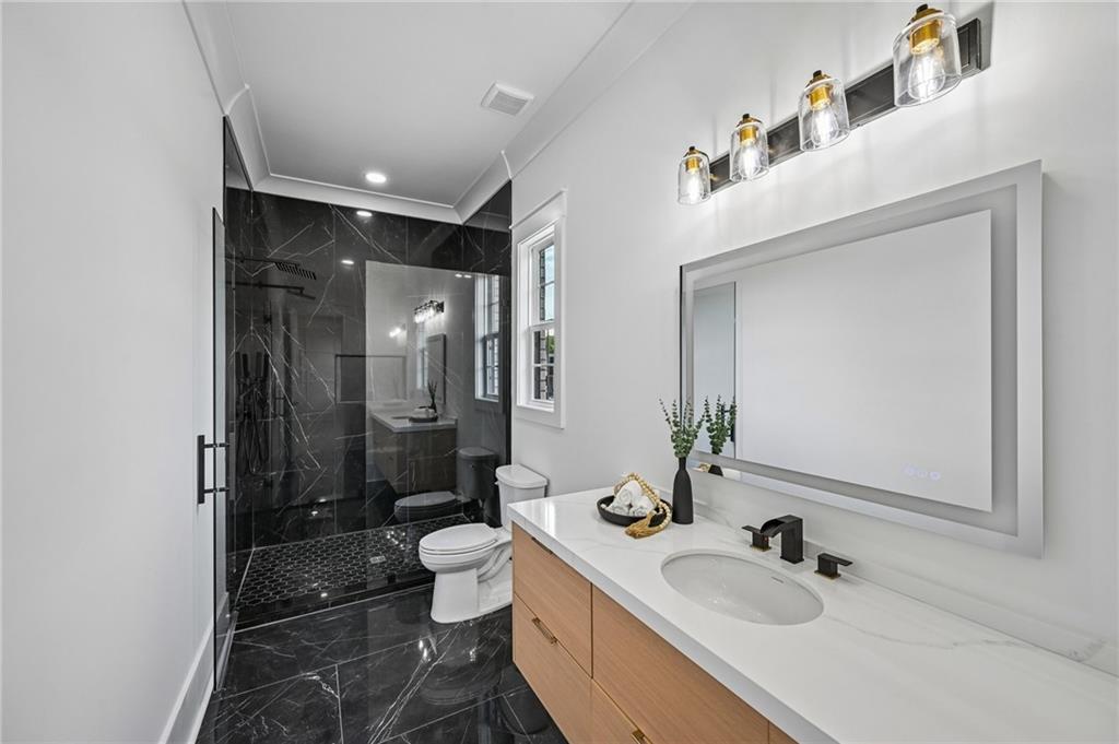 6119 Bethany View Trl