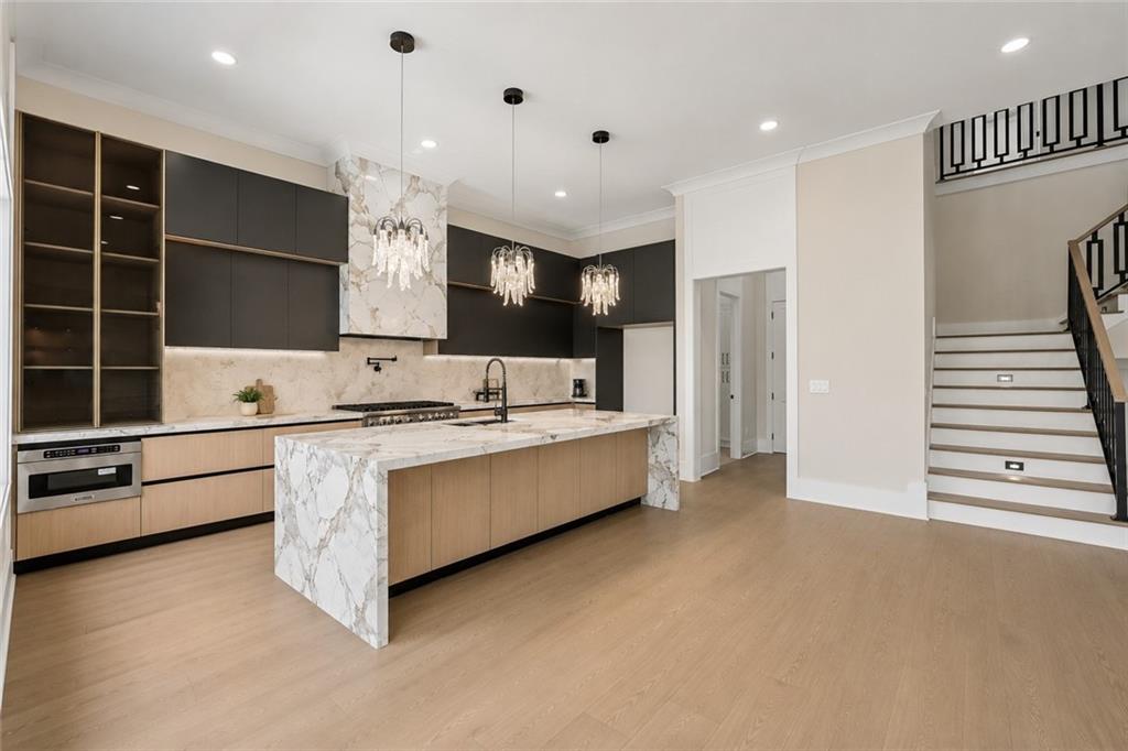 6119 Bethany View Trl