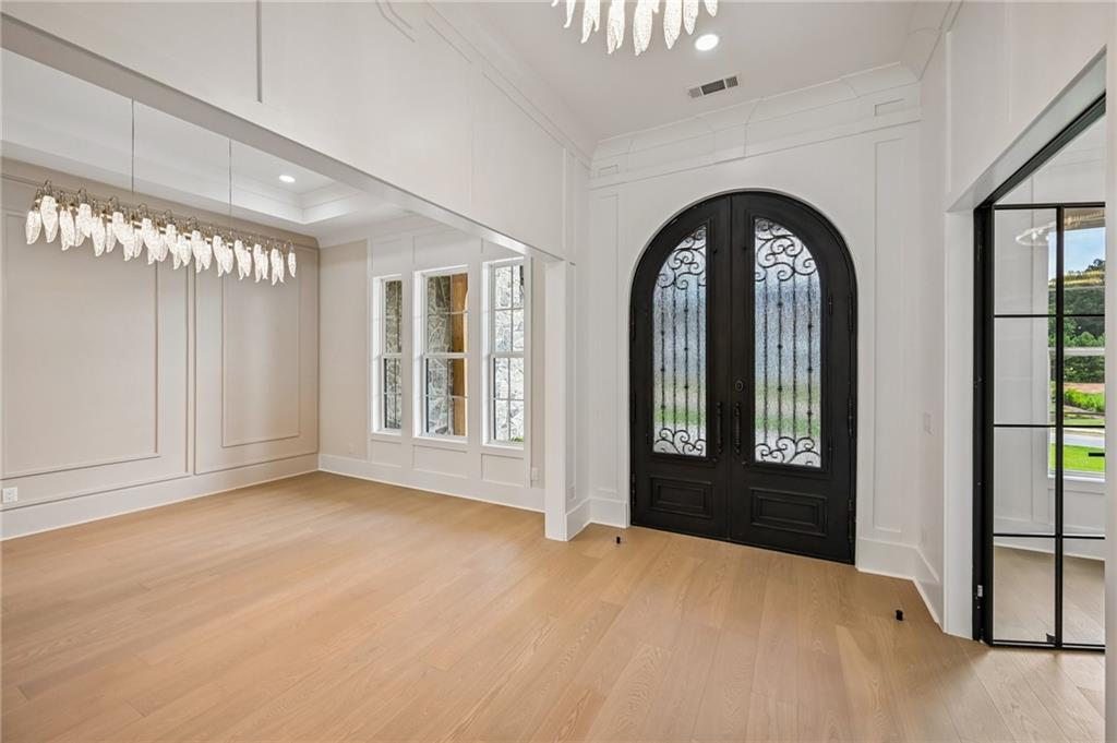 6119 Bethany View Trl