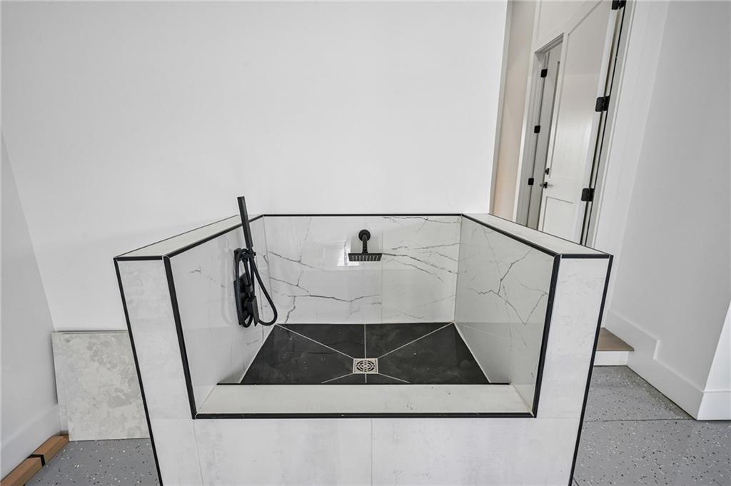 6119 Bethany View Trl