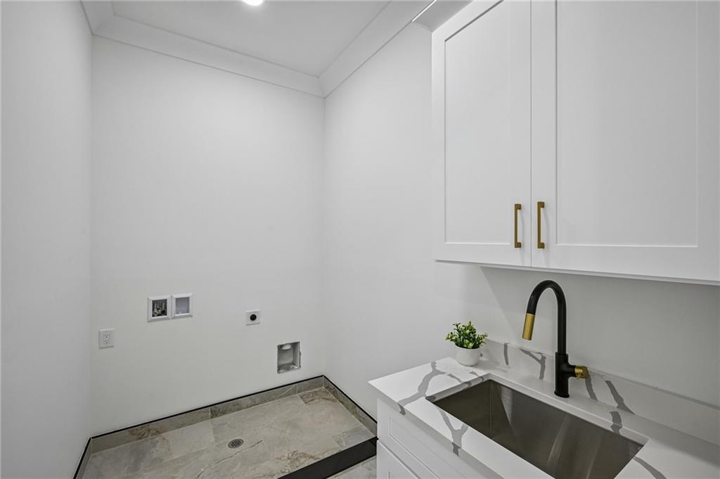 6119 Bethany View Trl
