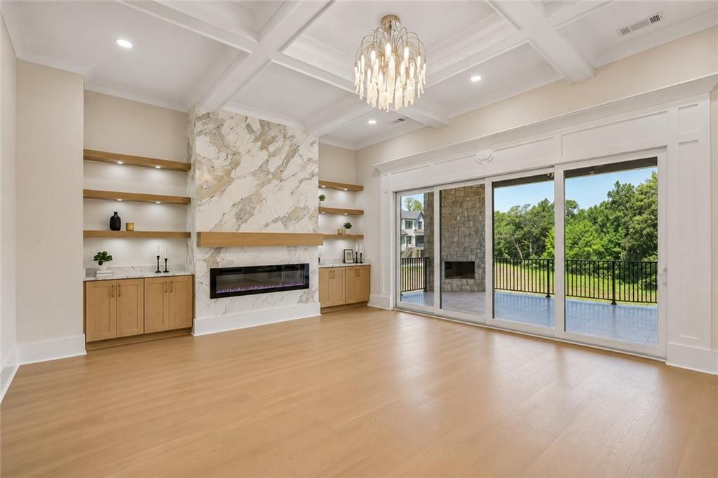6119 Bethany View Trl