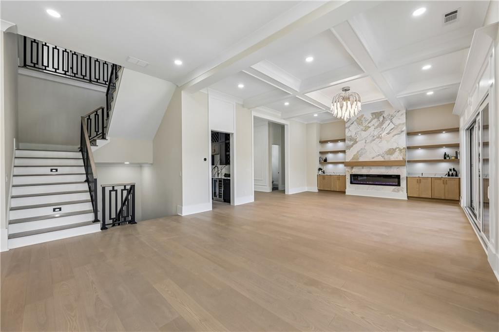 6119 Bethany View Trl