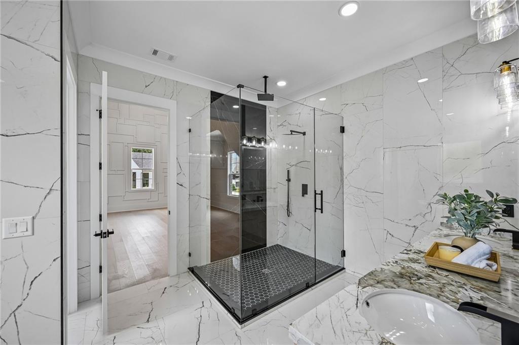6119 Bethany View Trl